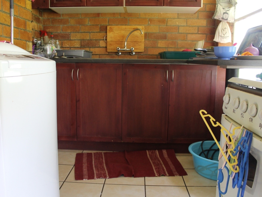 4 Bedroom Property for Sale in Potchefstroom Rural North West